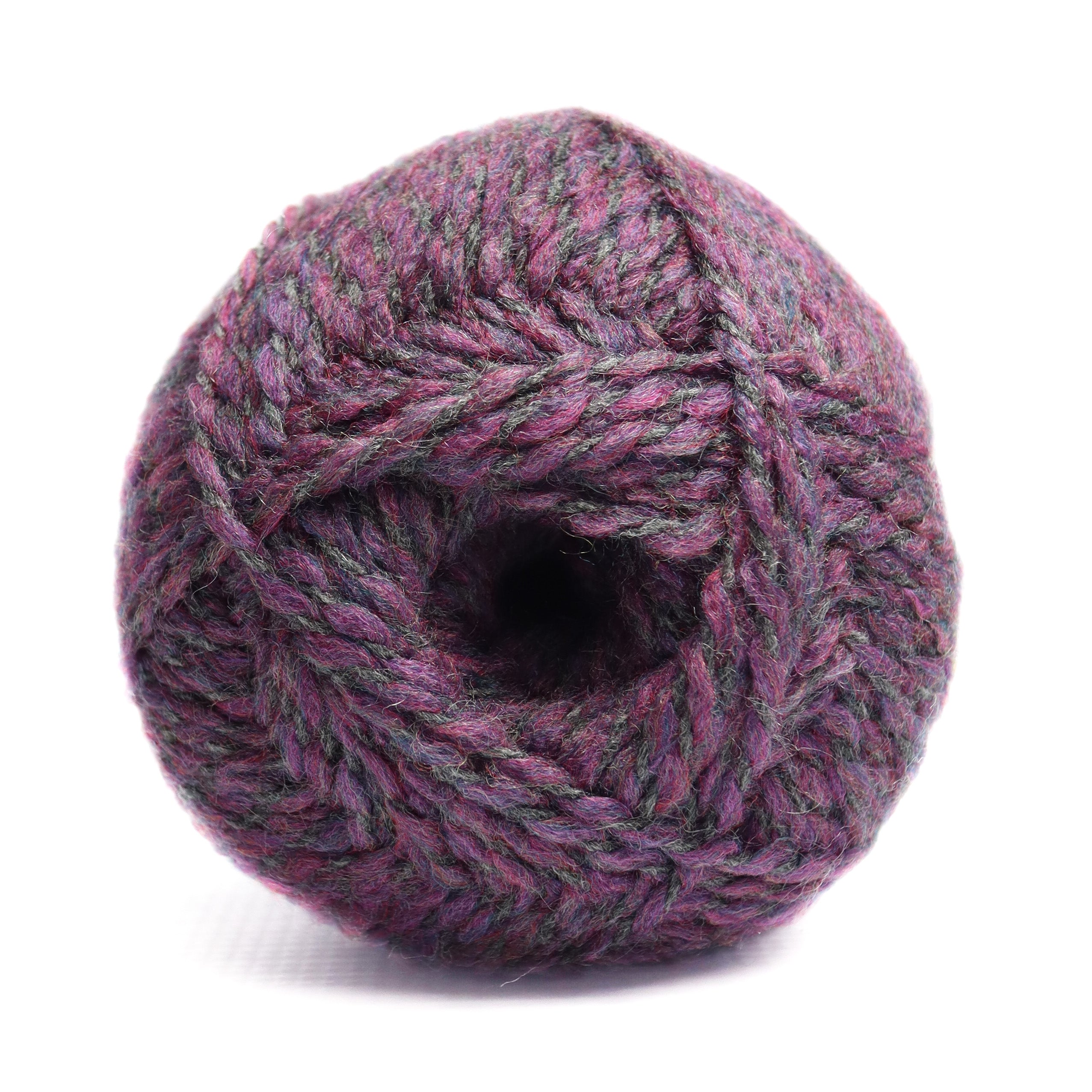 Elle Charity Rhythm DK Yarn 100g