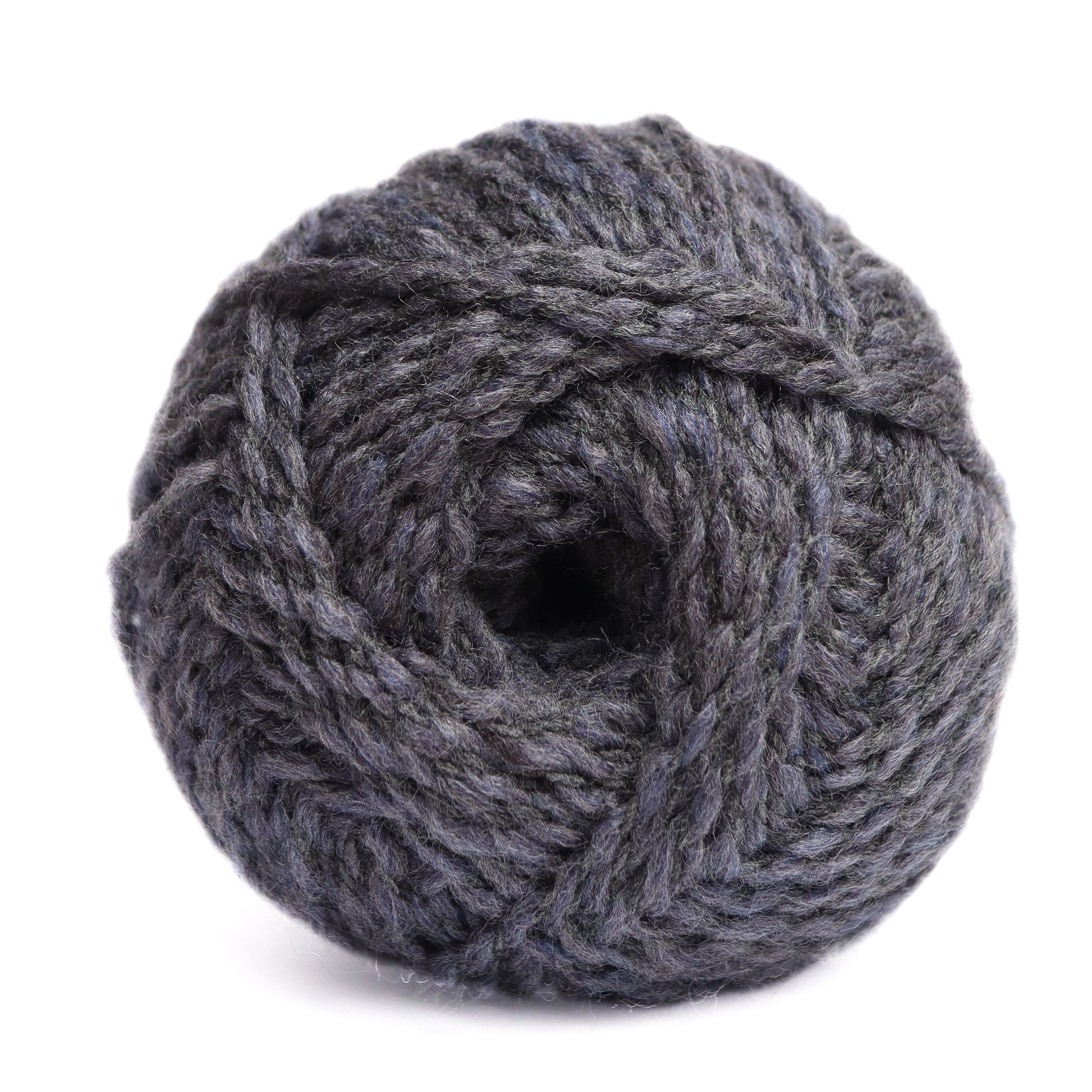 Elle Charity Rhythm DK Yarn 100g