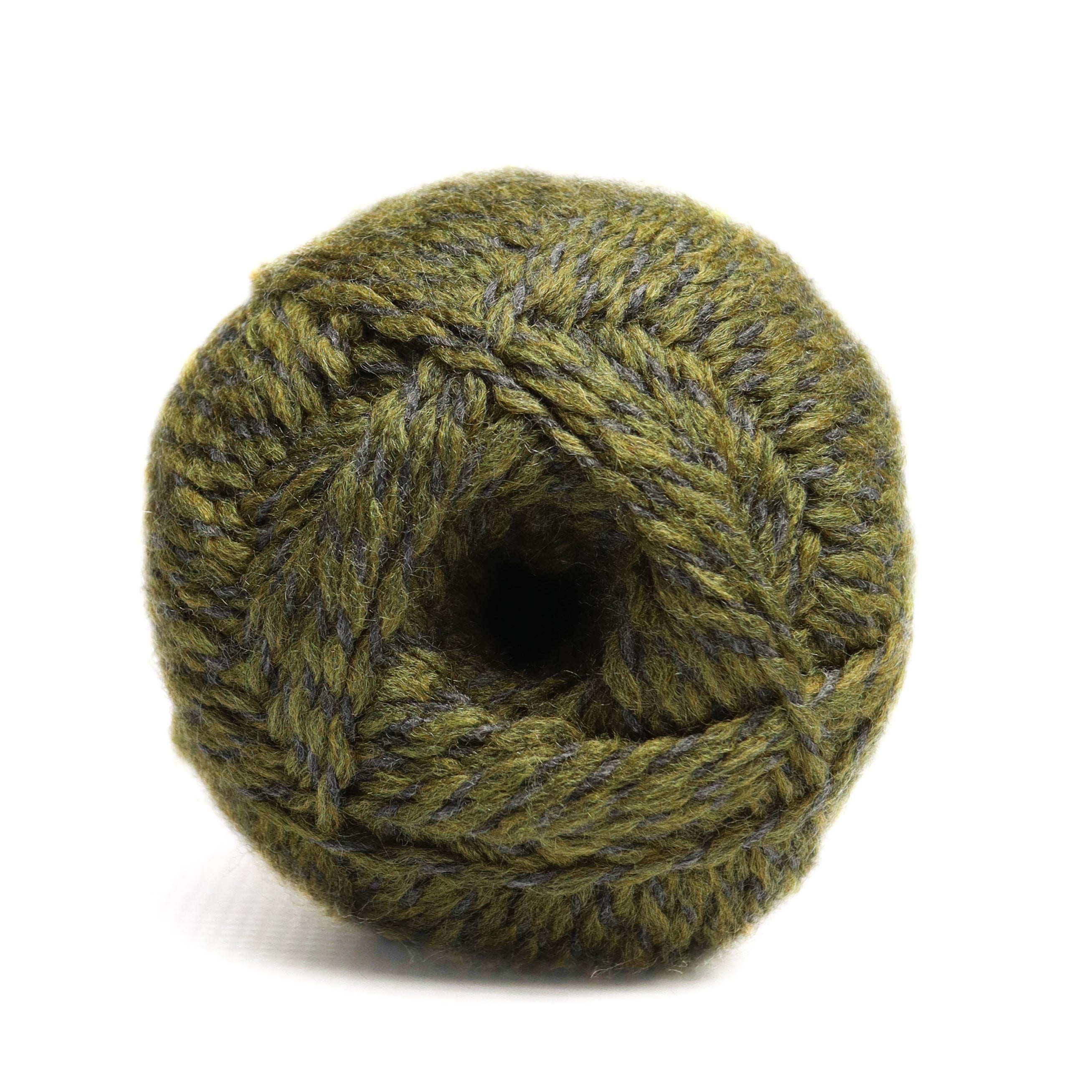 Elle Charity Rhythm DK Yarn 100g