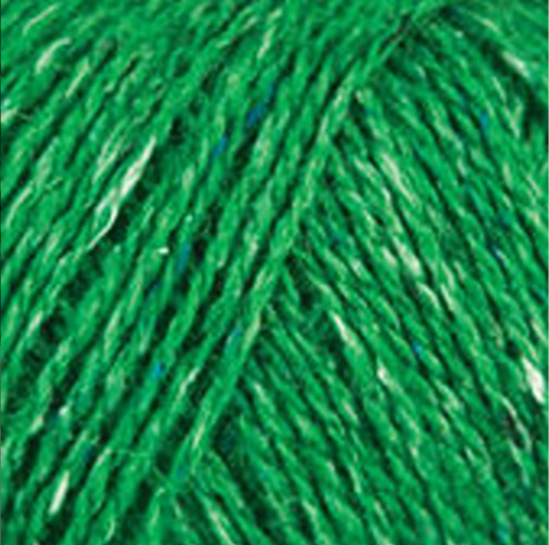 Rowan Felted Tweed DK 50g