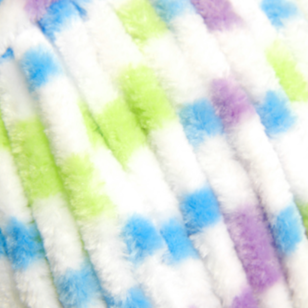 HIMALAYA DOLPHIN BABY COLORS