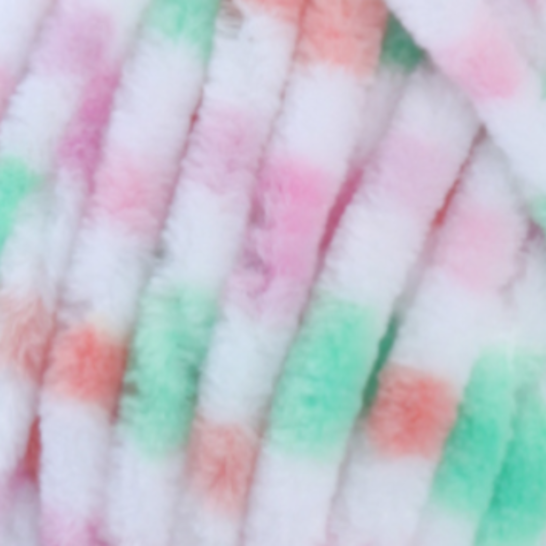 HIMALAYA DOLPHIN BABY COLORS