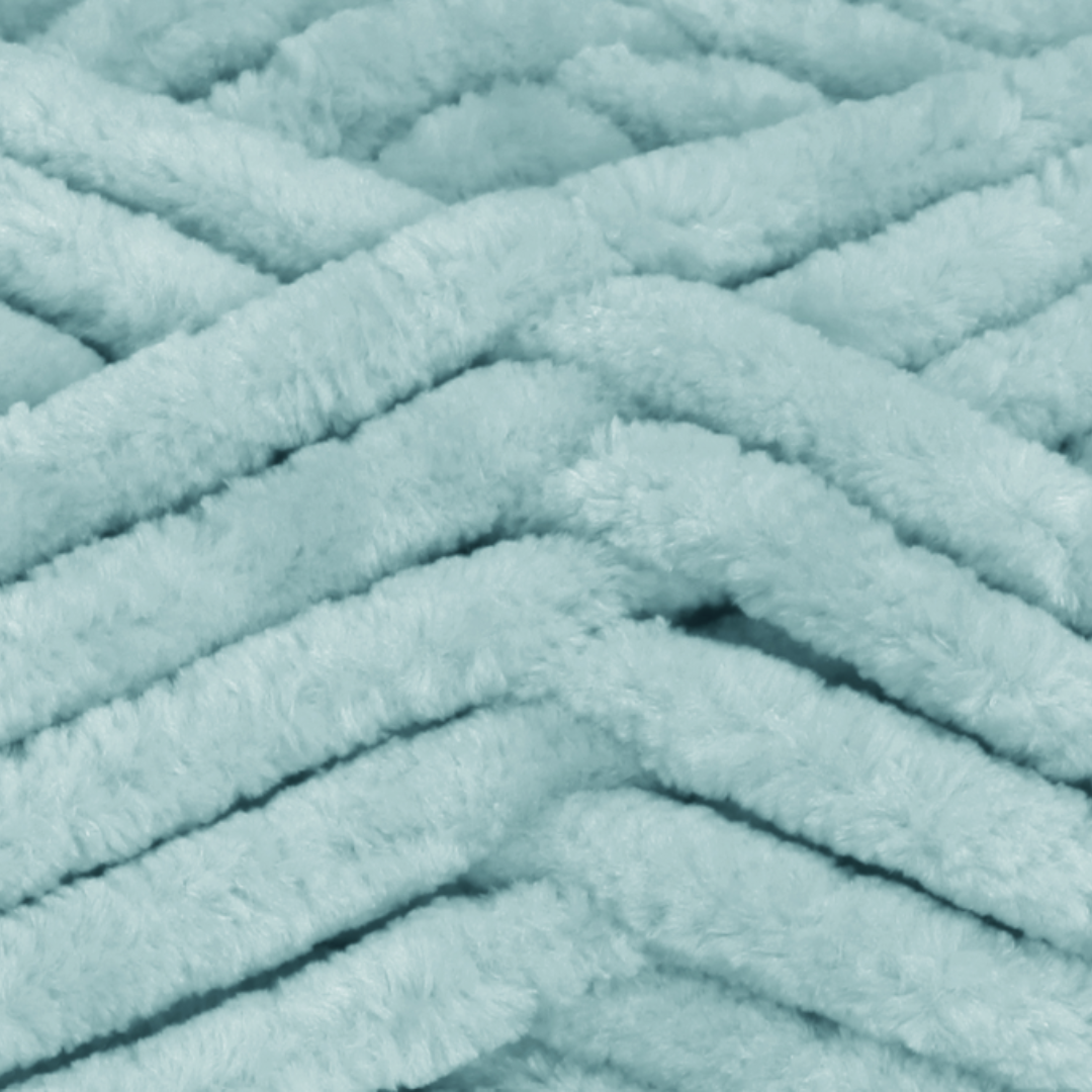 Himalaya Dolphin Big Yarn