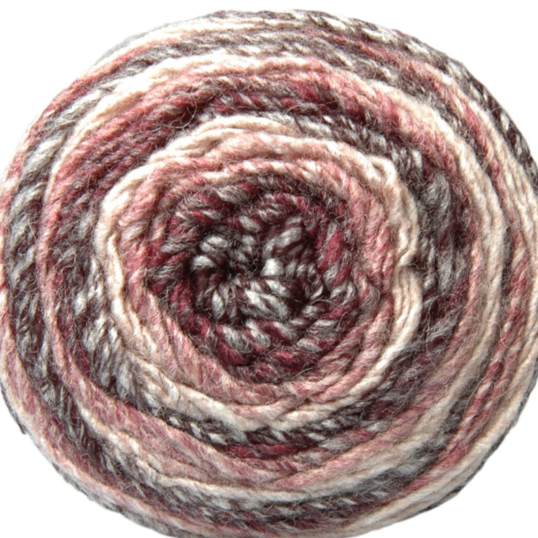 HIMALAYA MONA