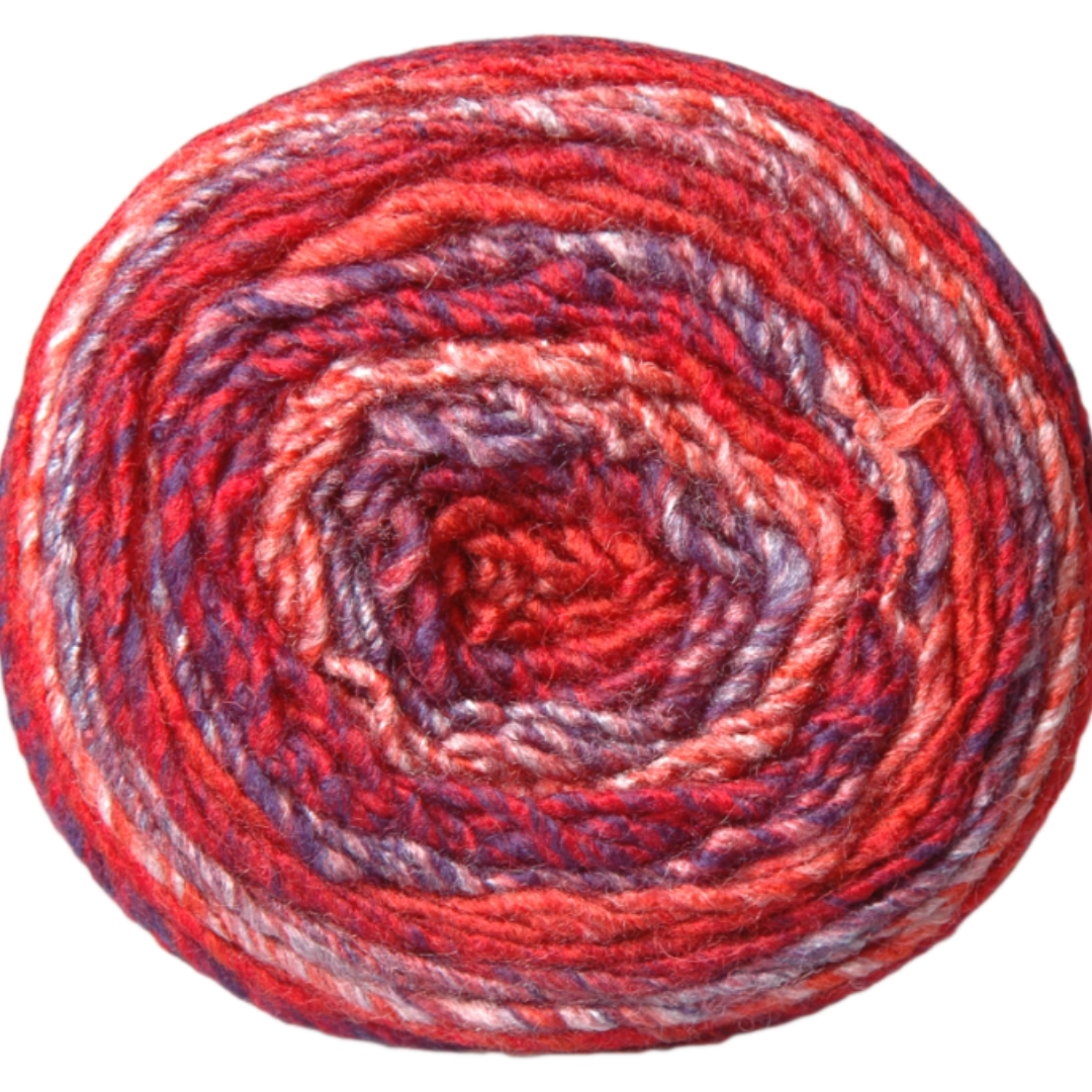 HIMALAYA MONA