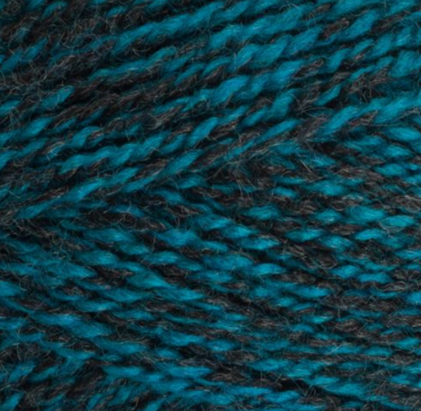 STYLECRAFT SPECIAL DOUBLE KNIT