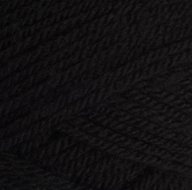 STYLECRAFT SPECIAL DOUBLE KNIT