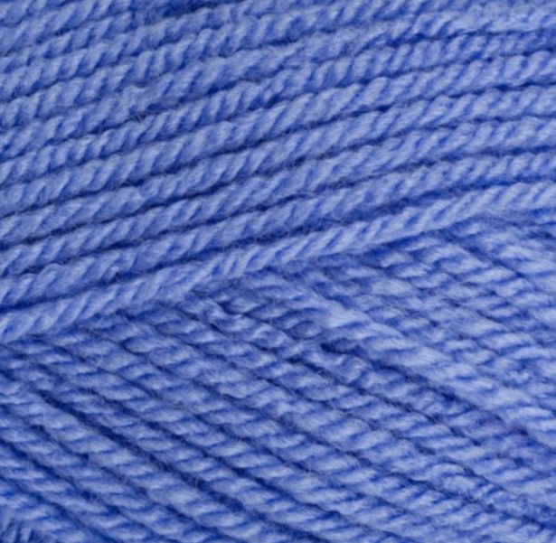 STYLECRAFT SPECIAL DOUBLE KNIT