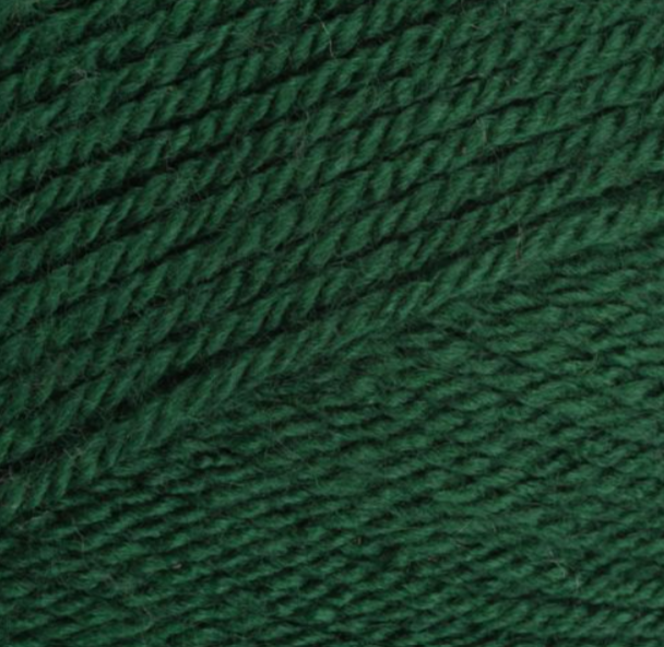 STYLECRAFT SPECIAL DOUBLE KNIT