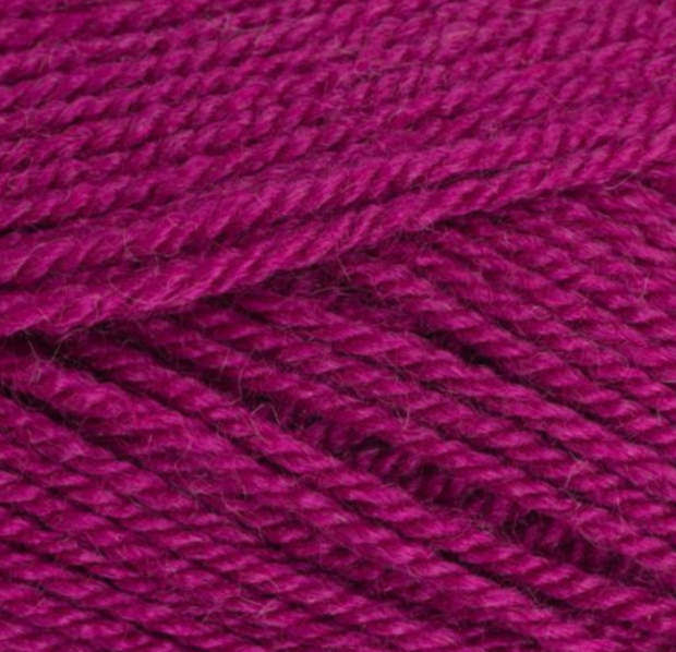 STYLECRAFT SPECIAL DOUBLE KNIT