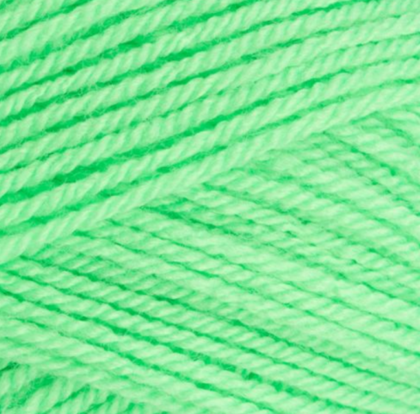 STYLECRAFT SPECIAL DOUBLE KNIT