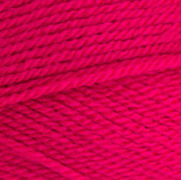 STYLECRAFT SPECIAL DOUBLE KNIT