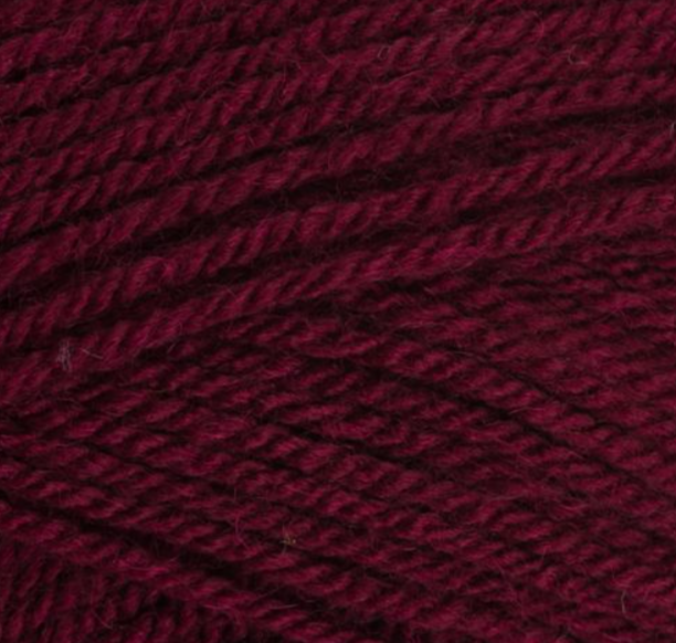 STYLECRAFT SPECIAL DOUBLE KNIT