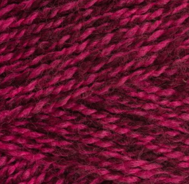 STYLECRAFT SPECIAL DOUBLE KNIT