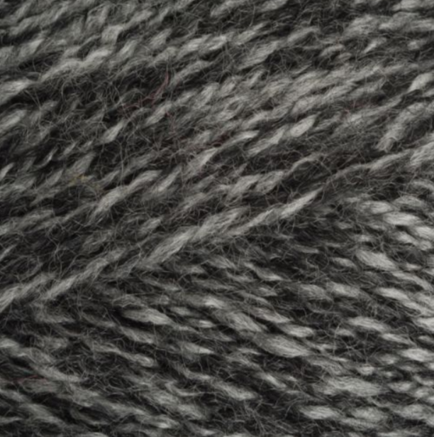 STYLECRAFT SPECIAL DOUBLE KNIT