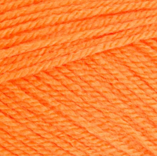 STYLECRAFT SPECIAL DOUBLE KNIT