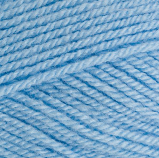 STYLECRAFT SPECIAL DOUBLE KNIT