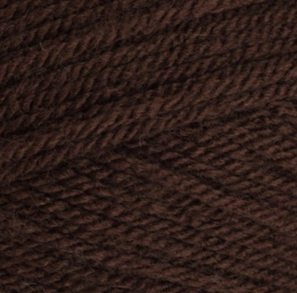 STYLECRAFT SPECIAL DOUBLE KNIT