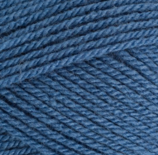 STYLECRAFT SPECIAL DOUBLE KNIT
