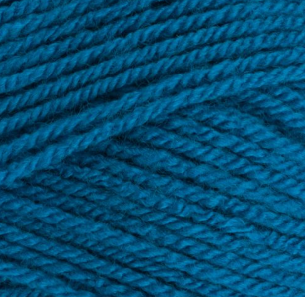STYLECRAFT SPECIAL DOUBLE KNIT