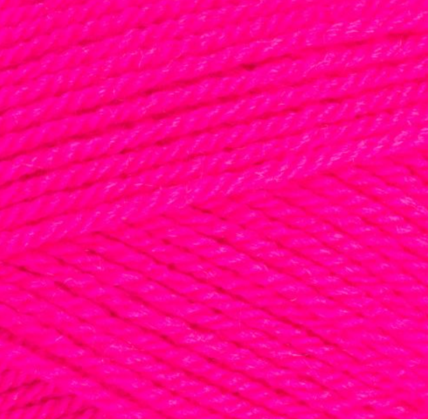 STYLECRAFT SPECIAL DOUBLE KNIT