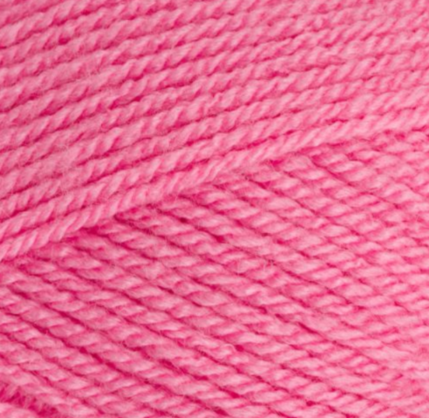 STYLECRAFT SPECIAL DOUBLE KNIT