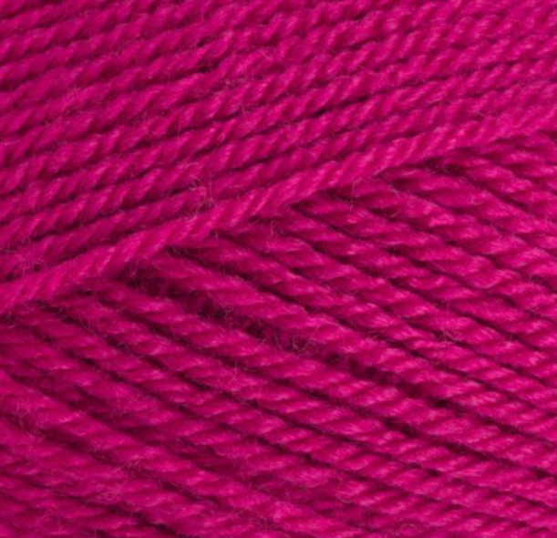 STYLECRAFT SPECIAL DOUBLE KNIT