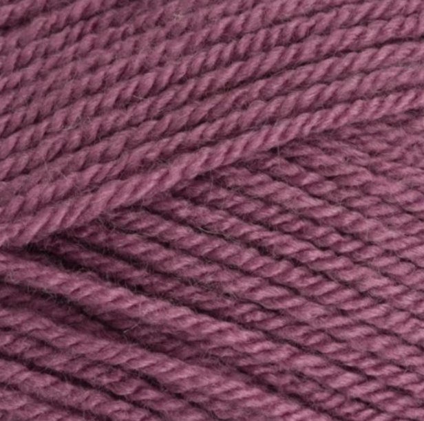 STYLECRAFT SPECIAL DOUBLE KNIT