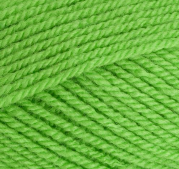 STYLECRAFT SPECIAL DOUBLE KNIT