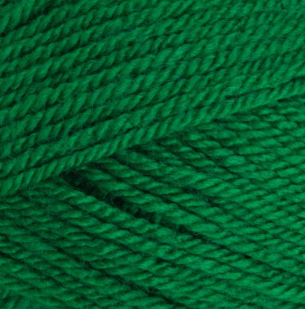 STYLECRAFT SPECIAL DOUBLE KNIT
