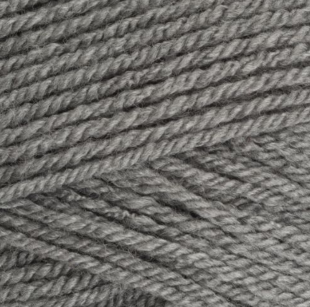 STYLECRAFT SPECIAL DOUBLE KNIT
