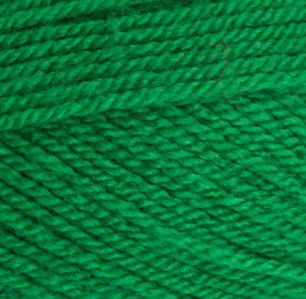 STYLECRAFT SPECIAL DOUBLE KNIT