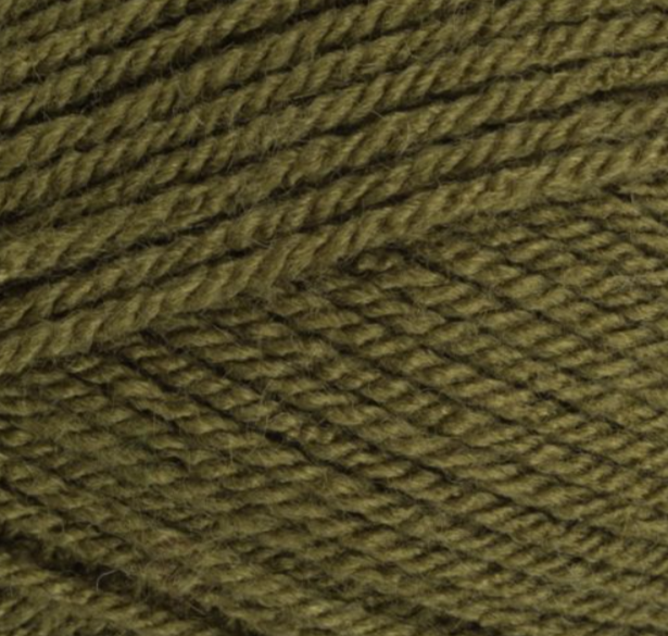 STYLECRAFT SPECIAL DOUBLE KNIT