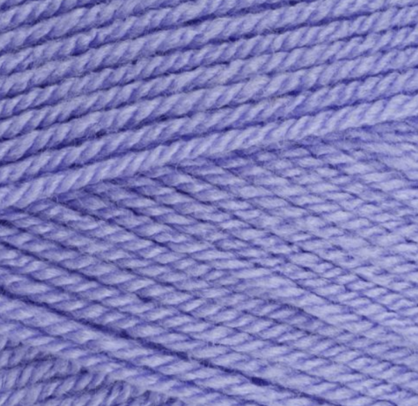 STYLECRAFT SPECIAL DOUBLE KNIT