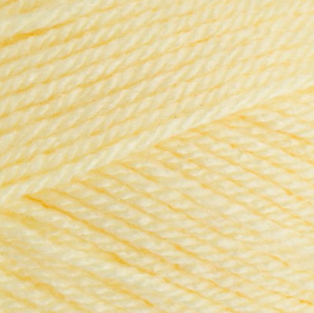 STYLECRAFT SPECIAL DOUBLE KNIT
