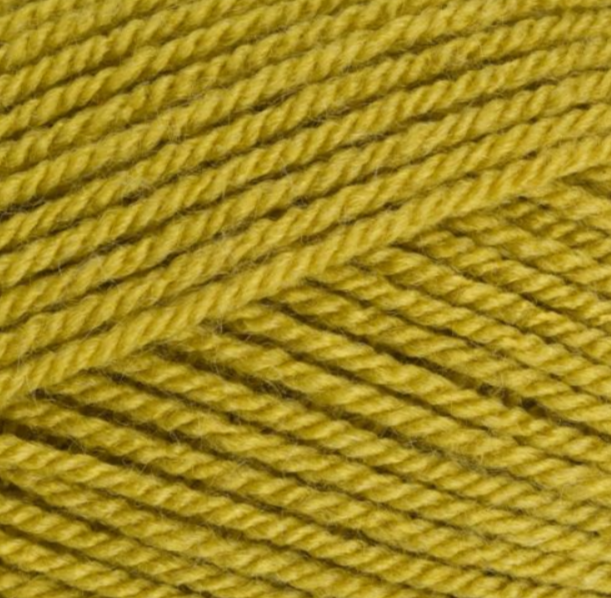 STYLECRAFT SPECIAL DOUBLE KNIT