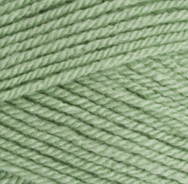 STYLECRAFT SPECIAL DOUBLE KNIT
