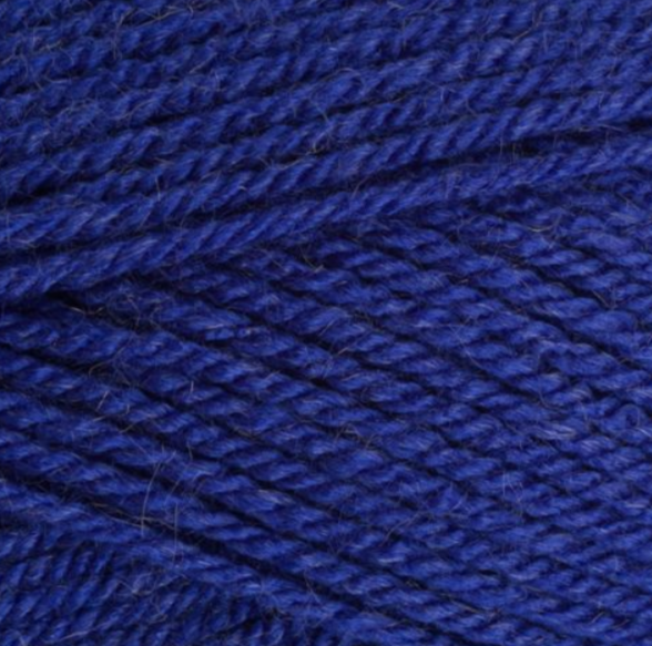 STYLECRAFT SPECIAL DOUBLE KNIT