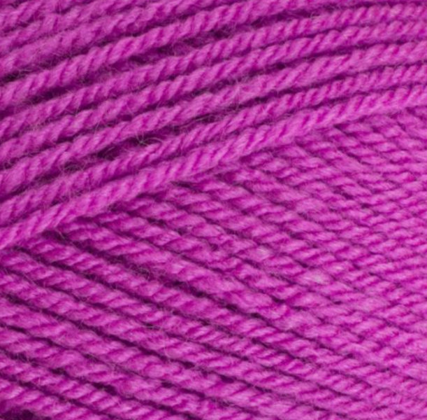 STYLECRAFT SPECIAL DOUBLE KNIT