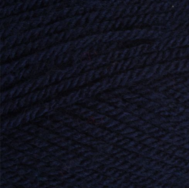 STYLECRAFT SPECIAL DOUBLE KNIT