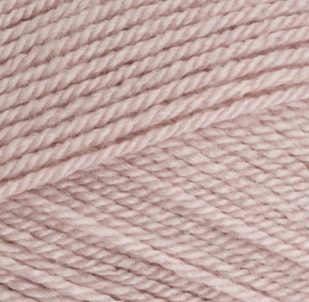 STYLECRAFT SPECIAL DOUBLE KNIT