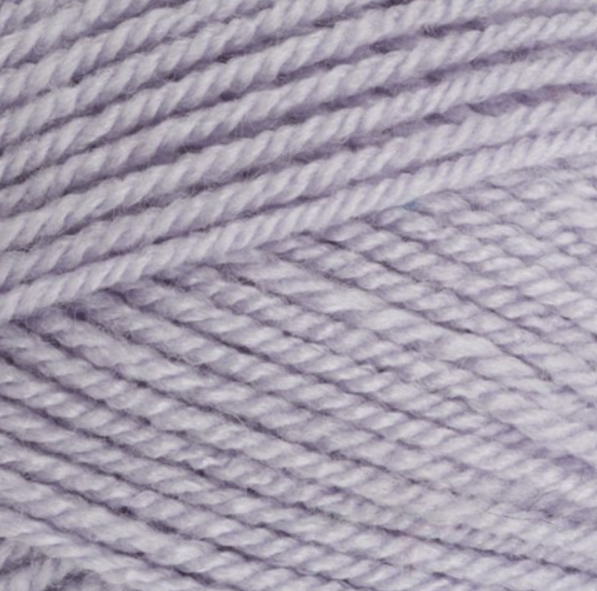 STYLECRAFT SPECIAL DOUBLE KNIT