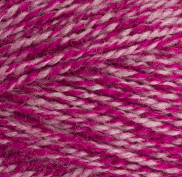 STYLECRAFT SPECIAL DOUBLE KNIT