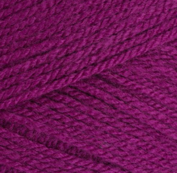 STYLECRAFT SPECIAL DOUBLE KNIT