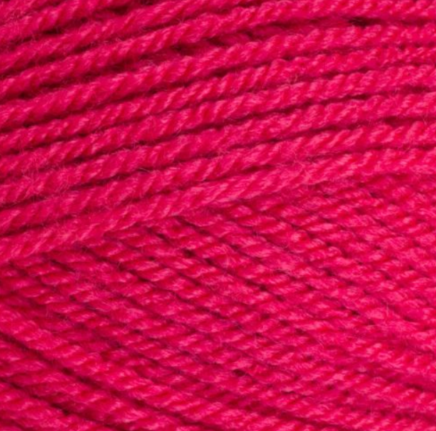 STYLECRAFT SPECIAL DOUBLE KNIT