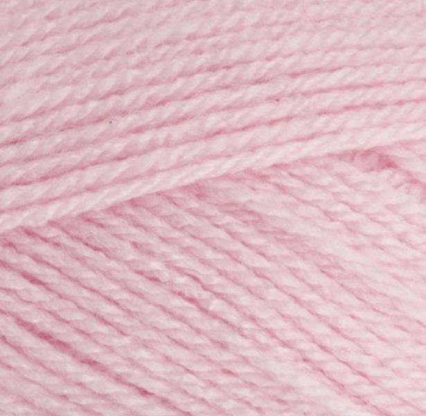 STYLECRAFT SPECIAL DOUBLE KNIT