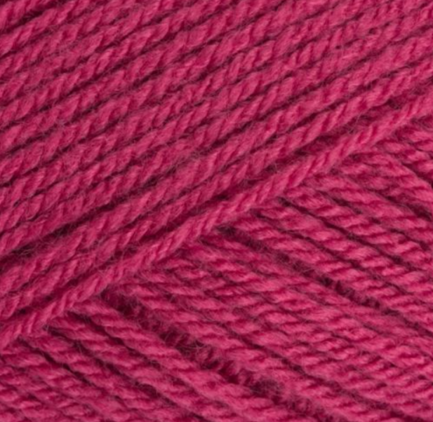 STYLECRAFT SPECIAL DOUBLE KNIT
