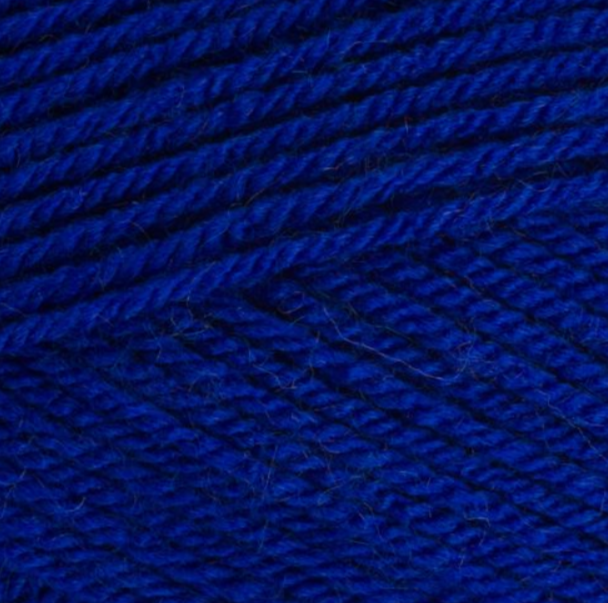 STYLECRAFT SPECIAL DOUBLE KNIT