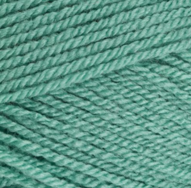 STYLECRAFT SPECIAL DOUBLE KNIT