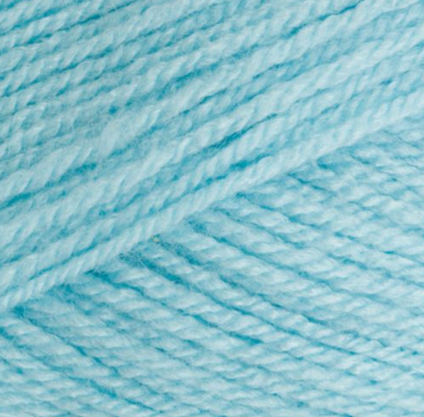 STYLECRAFT SPECIAL DOUBLE KNIT